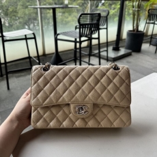 Chanel CF Series Bags